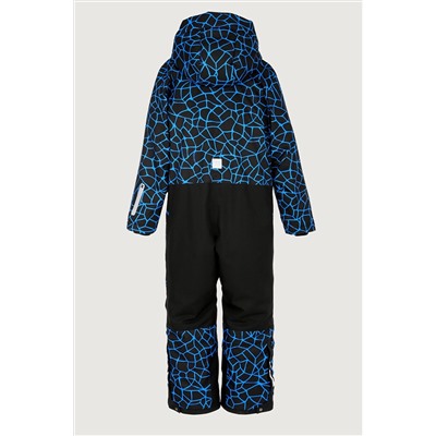 Комбинезон NIKASTYLE, 1125248