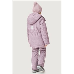 Костюм (Куртка+Брюки) NIKASTYLE, 1125171