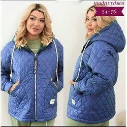 Куртка #23112643