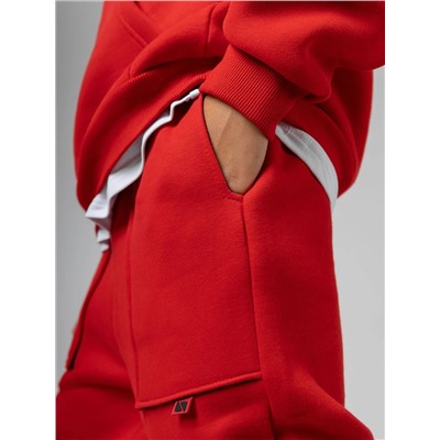 Bodo Брюки 37-33МU