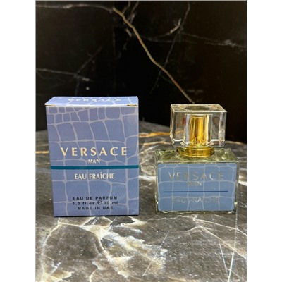 Артикул #23112104