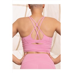 Топ OPIUM, 899003