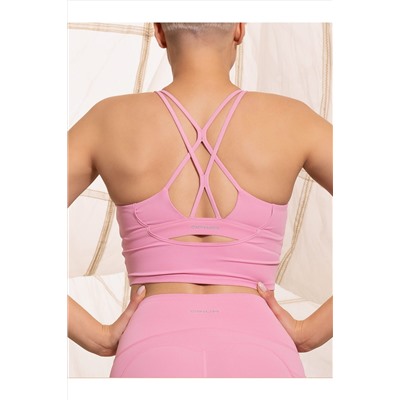 Топ OPIUM, 899003