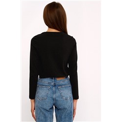 Лонгслив АПРЕЛЬ, 898426