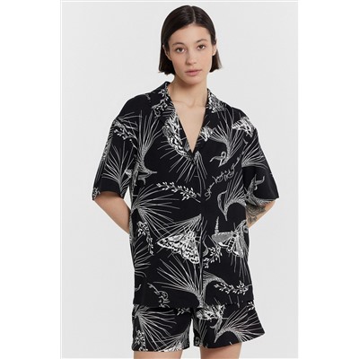 Пижама MARK FORMELLE, 1098760