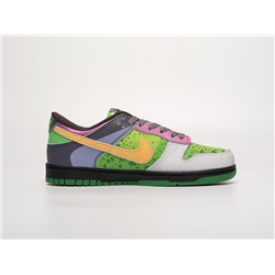 Кроссовки Nike SB Dunk Low