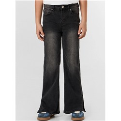 MARK FORMELLE Брюки 2025-2DTG521-4