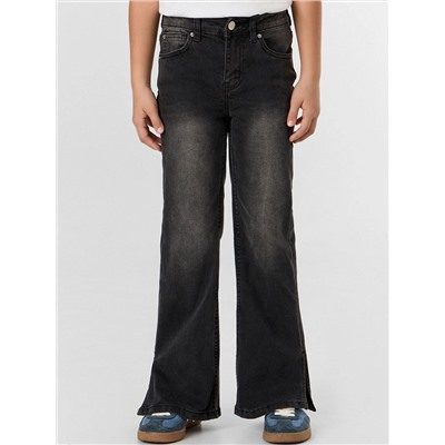 MARK FORMELLE Брюки 2025-2DTG521-4