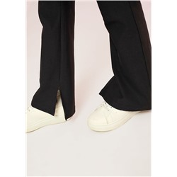 Брюки детские для девочки