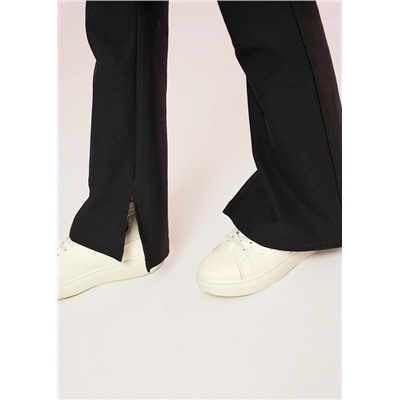 Брюки детские для девочки