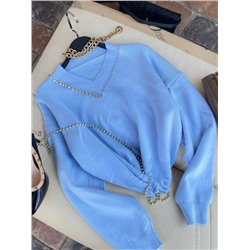 Свитер #23053864