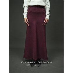 DIMMA Юбка 2632