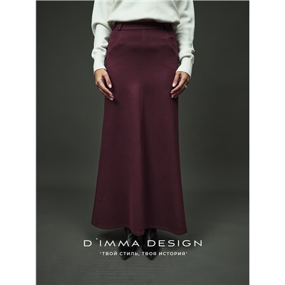 DIMMA Юбка 2632