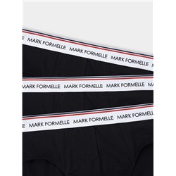 ТРУСЫ МУЖСКИЕ (3 ШТ) 411170-3