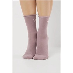 Носки CLEVER, 1199118