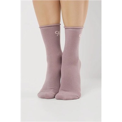 Носки CLEVER, 1199118