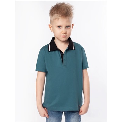 VILATTE Футболка M49.387