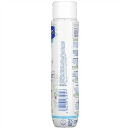 Mustela, Baby, Multi-Sensory Bubble Bath with Avocado, For Normal Skin, 6.76 fl oz (200 ml)
