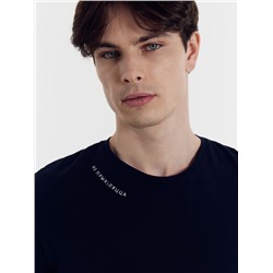 ФУТБОЛКА МУЖСКАЯ 111774