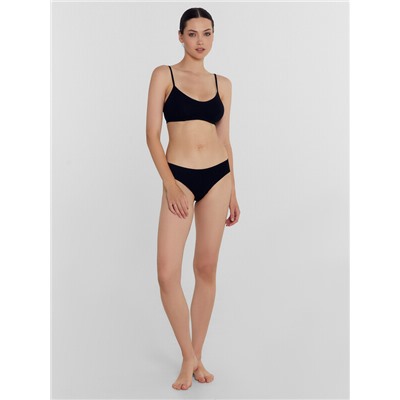 БЮСТЬЕ ЖЕНСКОЕ (2ШТ) 512388-2