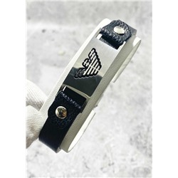 Браслет #22778480