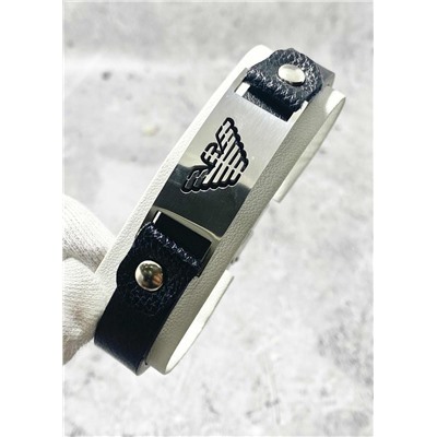 Браслет #22778480