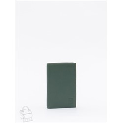 Обложка 3710-1806 o.green Vermari