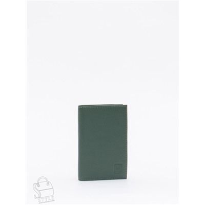 Обложка 3710-1806 o.green Vermari