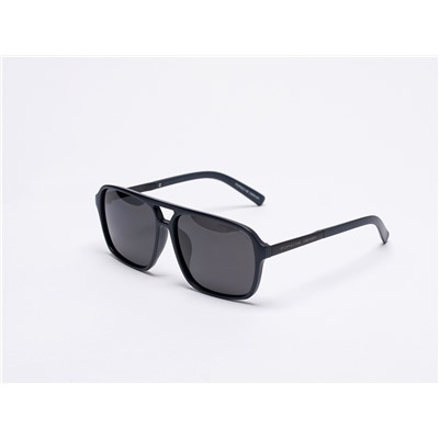 Очки Porsche design