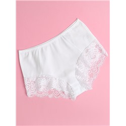 Трусы женские Donella