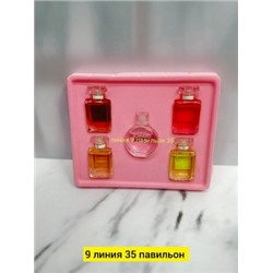 Парфюм #22770299