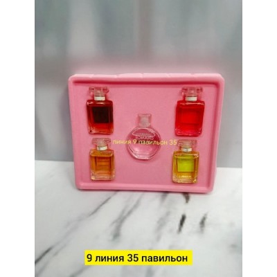 Парфюм #22770299