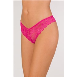 Трусы BON-AR, 92974