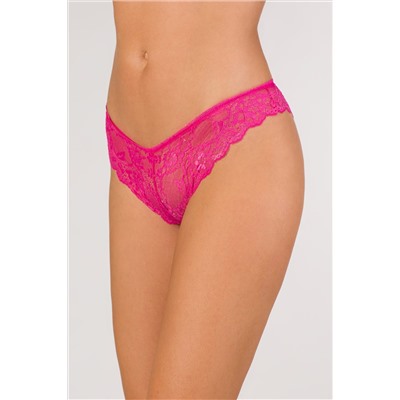 Трусы BON-AR, 92974