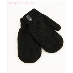 027-TMm Варежки для мальчика (9-10 лет)