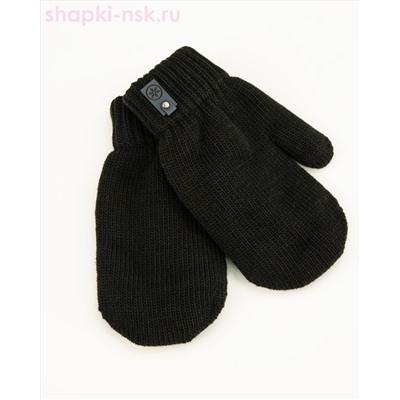 027-TMm Варежки для мальчика (9-10 лет)