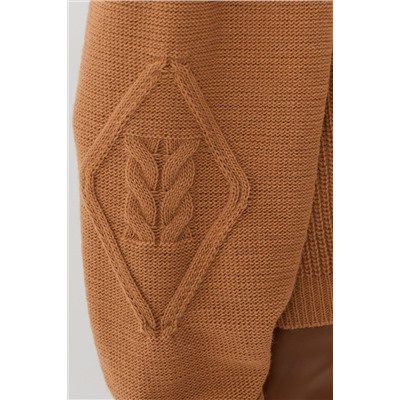 Свитер NEWVAY, 859382