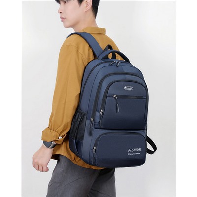 SR-2520-Gray