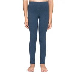 Леггинсы CONTE MINI FITNESS Ультракомфортные леггинсы