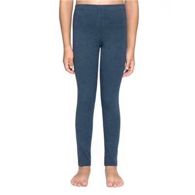 Леггинсы CONTE MINI FITNESS Ультракомфортные леггинсы