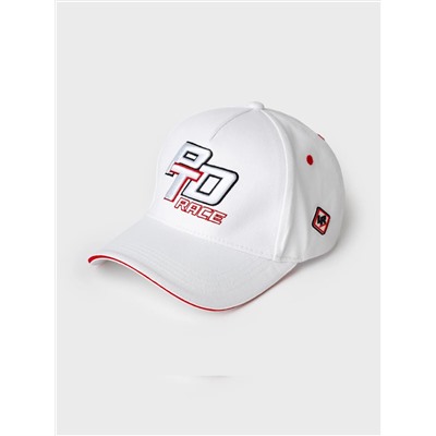 PLAYTODAY Кепка 12611044