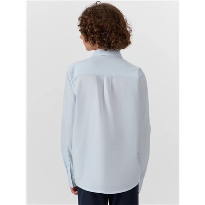 MARK FORMELLE Рубашка 123478