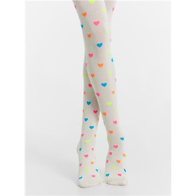 КОЛГОТКИ ДЕТСКИЕ 700K-087