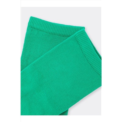 Носки MARK FORMELLE, 1192774