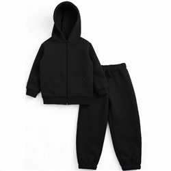 YOULALA Комплект 8120340106