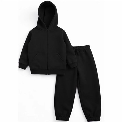 YOULALA Комплект 8120340106