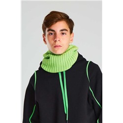 Снуд SMENA, 1104895