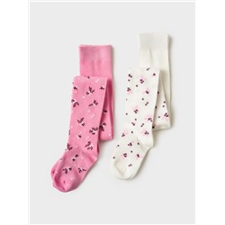 PLAYTODAY Колготки 32522227