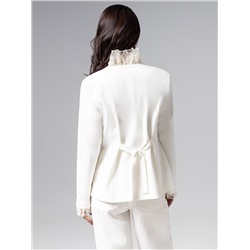 CHARUTTI Жакет 12026