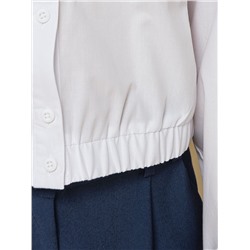 PELICAN Блузка GWCY7132